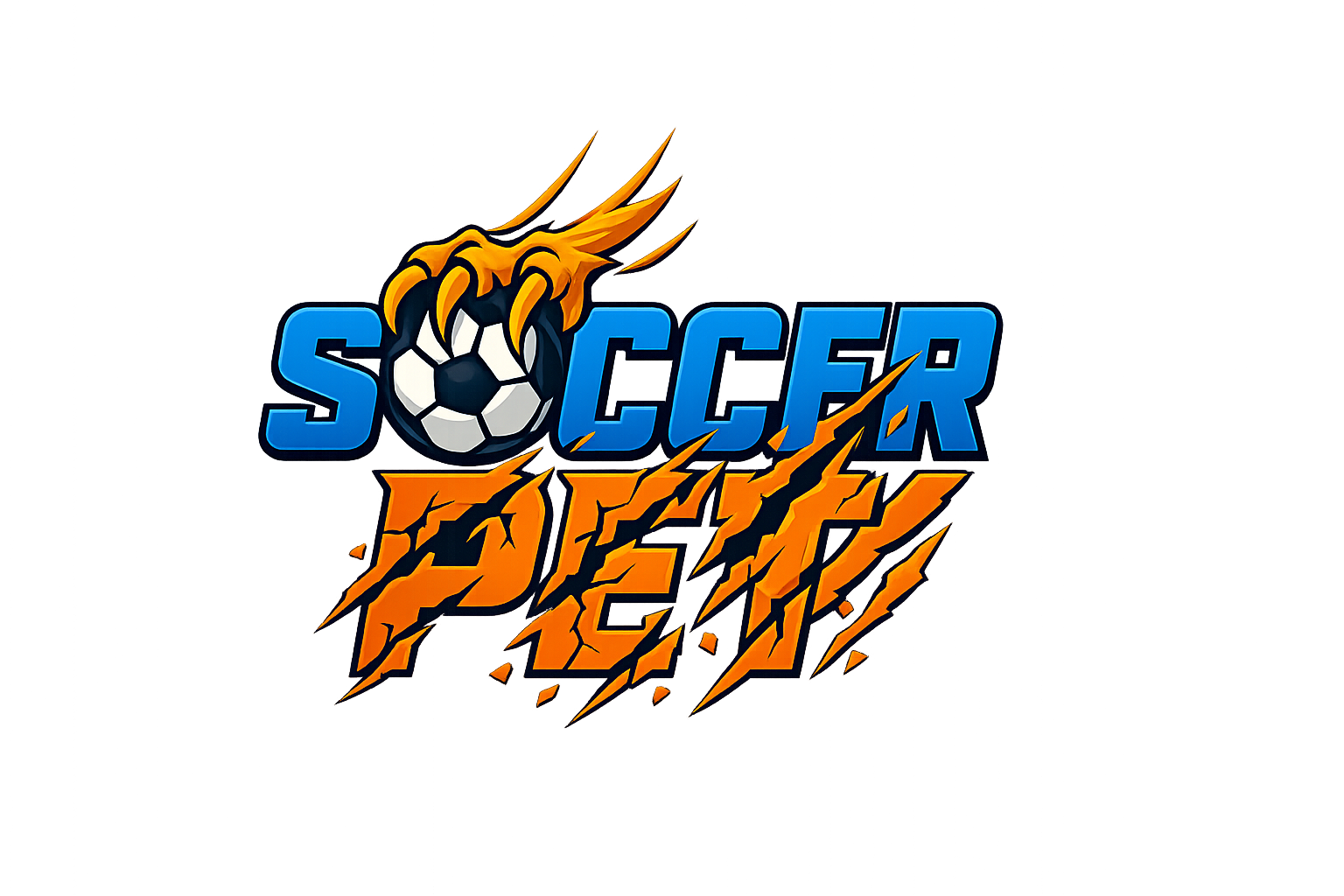 soccerpetgame